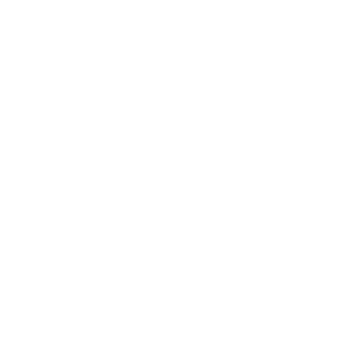linkedin logo